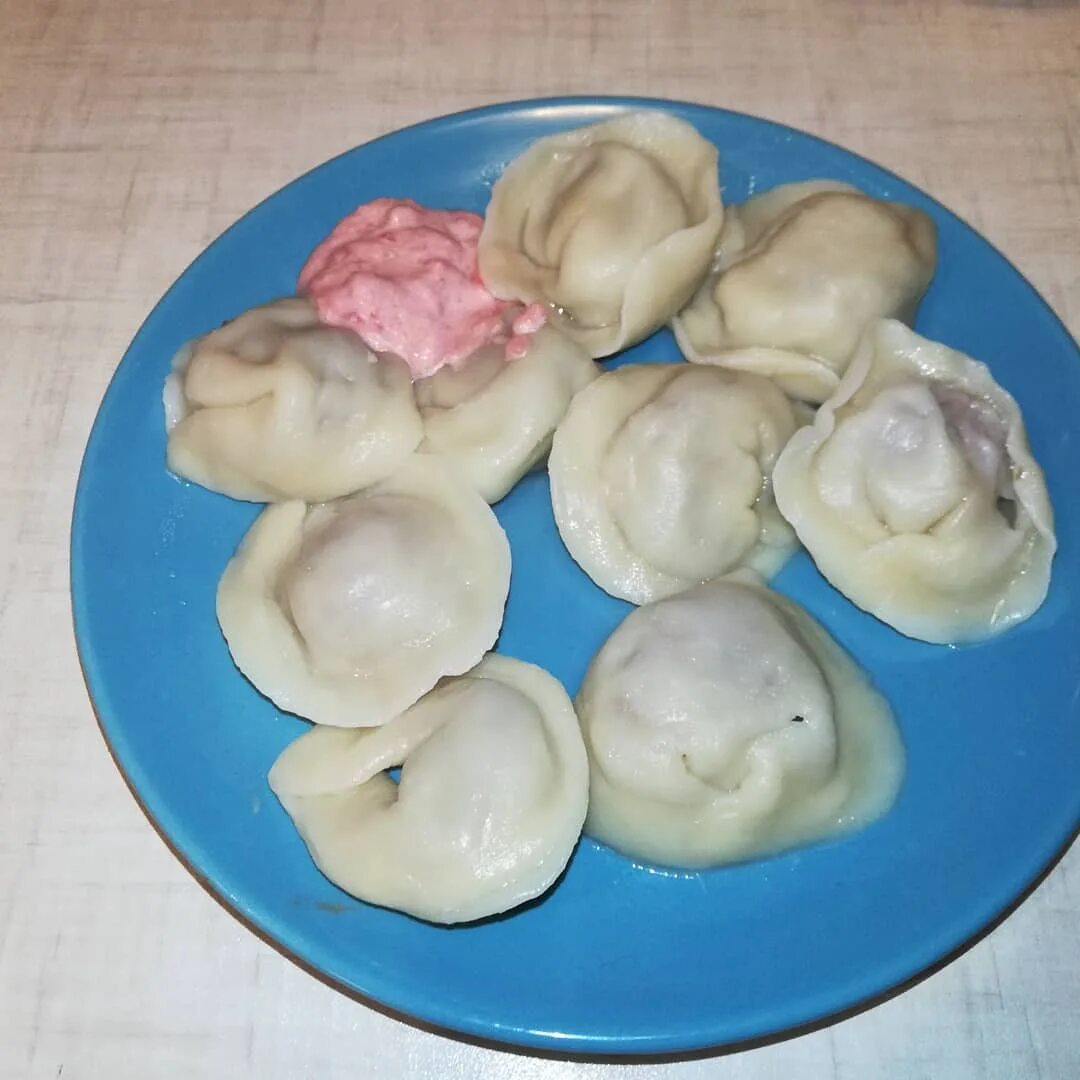 удмуртские пельмени. бульмени. пельмени 5 минут. вареники, пельмени и диета 5. можно ли оставить пельмени на ночь.