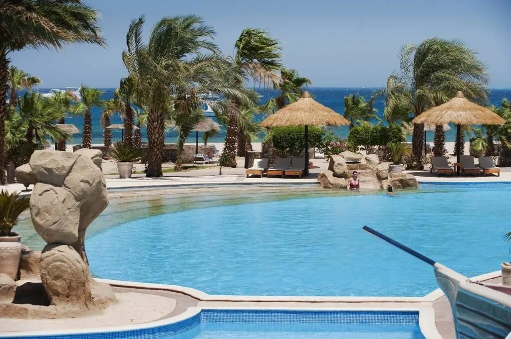 Отель лотос хургада сафага. Lotus bay beach resort 4 **** (сафага). Lotus bay 4* сафага, 50 м до моря. Lotus bay 4. Lotus bay 4.