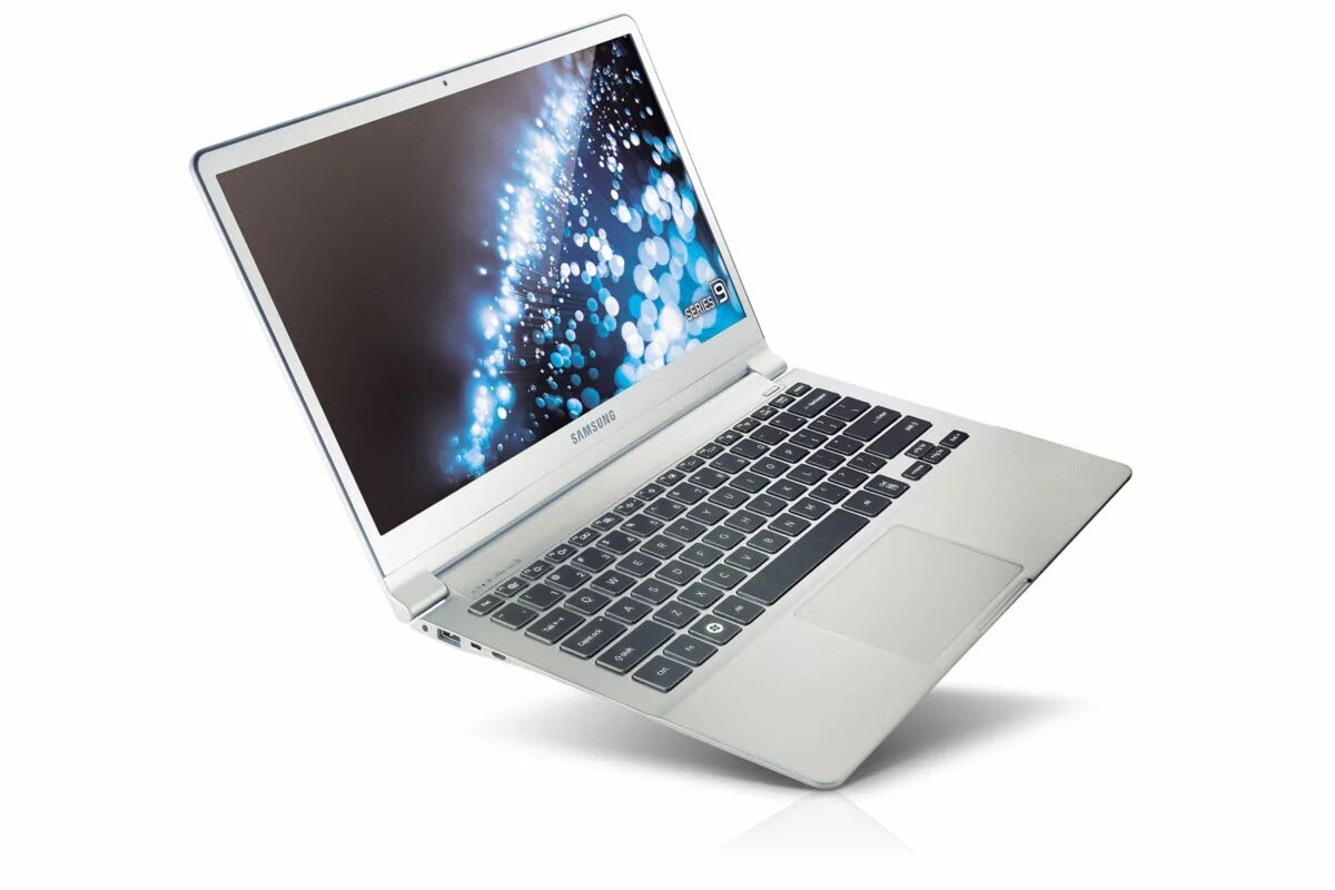 Самсунг ноутбук 3. Samsung Notebook 900x. Ноутбук Samsung 900x3d. Ультрабук Samsung 900x3c. Samsung x900 Ultrabook.