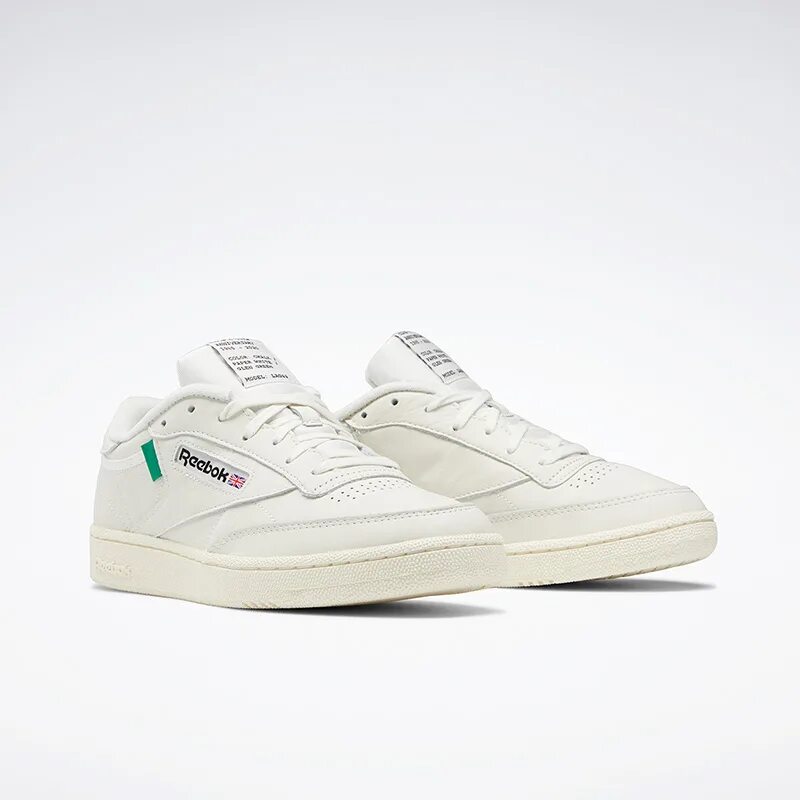Reebok мужские кроссовки club c 85. Reebok classic кеды club c 85. Reebok 85 мужские. Reebok c 85 club редкие модели. Кроссовки reebok club c85 white.