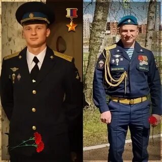 Назначат капитаном