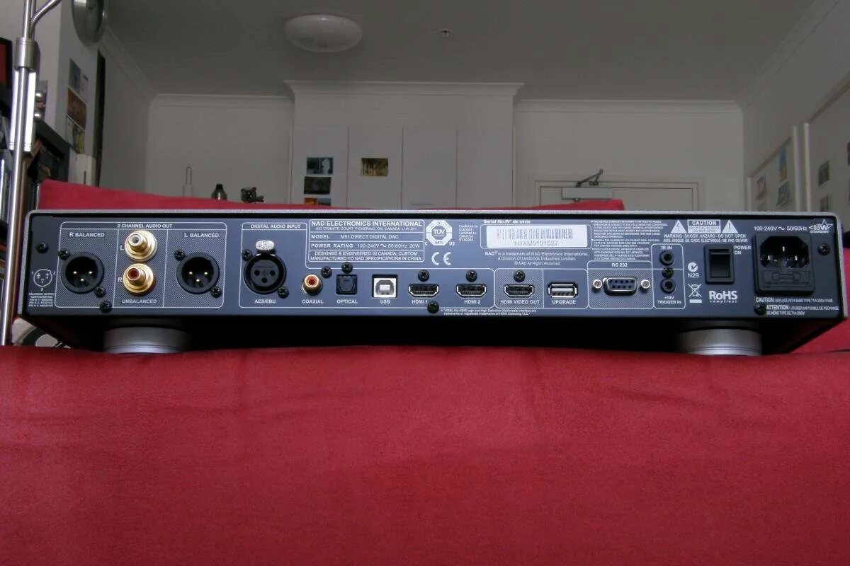 Цап nad m51 характеристики. Усилители со стримингом hiend nad ретро. Nad m51 direct digital dac. Nad m10 v2. Nad m51 direct digital dac.