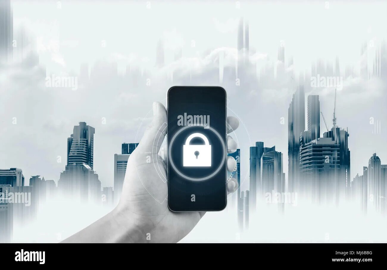 Secure devices. Security device. mobile security. smart devices security. windows security &gt;&gt; device security &gt;.