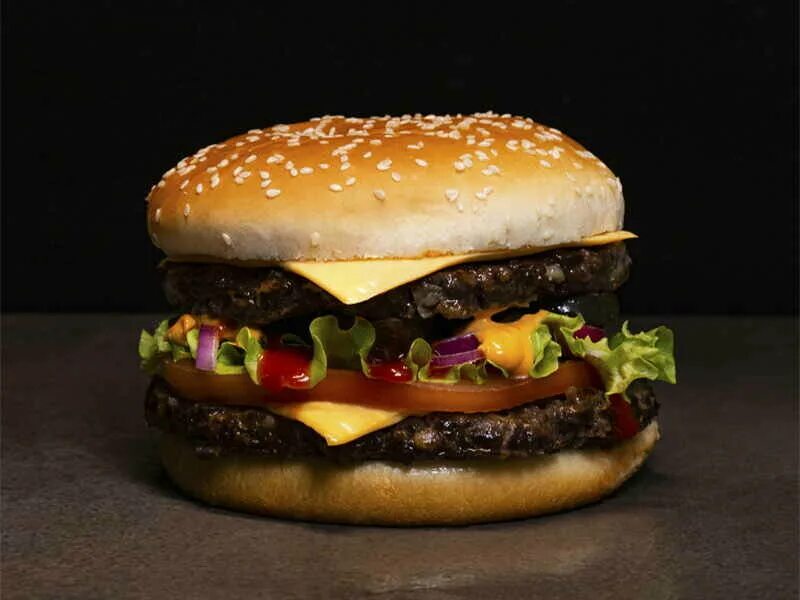 лапша удон с терияки. такао 51 мурманск. удон с курицей терияки. тако 51 мурманск. фарфор сызрань роллы.