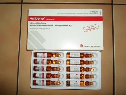 Албене био инструкция по применению