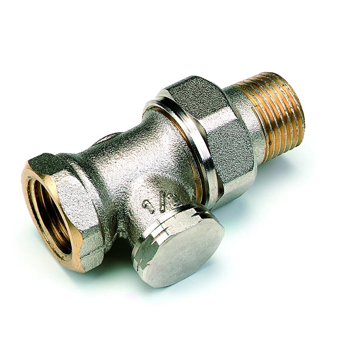 Запорный кран отопления. &quot;вентиль обратный запорно-регулирующий прямой 12&quot;&quot; тип 2429, comap&quot;. клапан регулировочный прямой sti 12&quot;. клапан настроечный прямой 12&quot;. клапан запорный прямой sti 12.