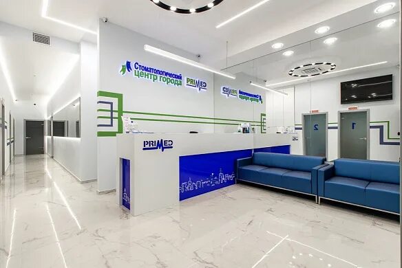 комендантский проспект 58. комендантский проспект 58. жк легенда на комендантском 58. комендантский проспект 54. комендантский проспект 58к1.