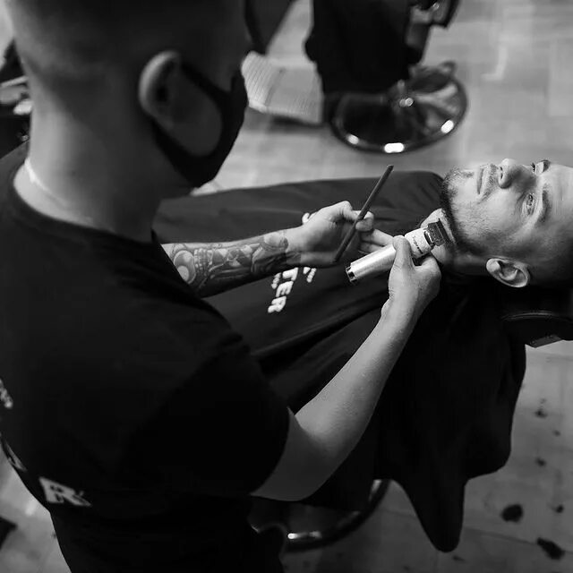 барбершоп шелтер. барбершоп шелтер. топган барбер белгород. барбершоп шелтер. барбершоп шелтер.