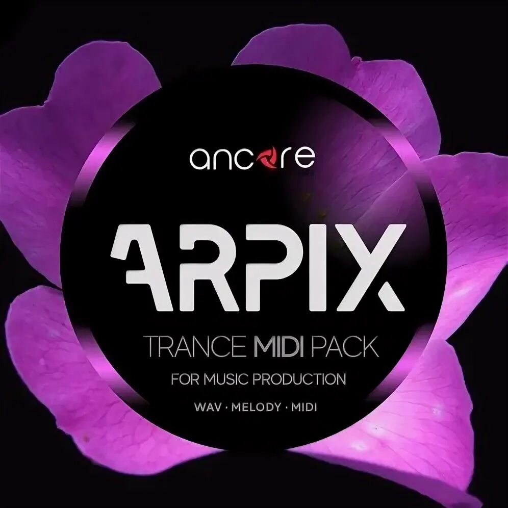 Trance pack. Beatport trance pack #02. Trance, progressive trance. Trance pack. Beatport trance pack #02.