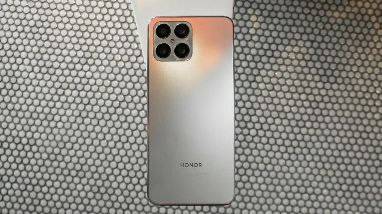 Honor x8 6/128gb. Хонор 8х 128гб. Honor x8 Silver. Смартфон Honor x8a серебристый. Honor x8b 8 256 гб