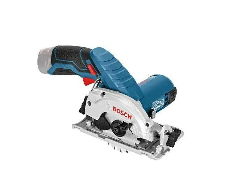 Bosch GKS 12v-26 (06016a1005). Пила Bosch GKS 10,8 V-li 0. Ручная дисковая минипила Bosch. Вкладыш для GKS 12v-26. Gks 12v