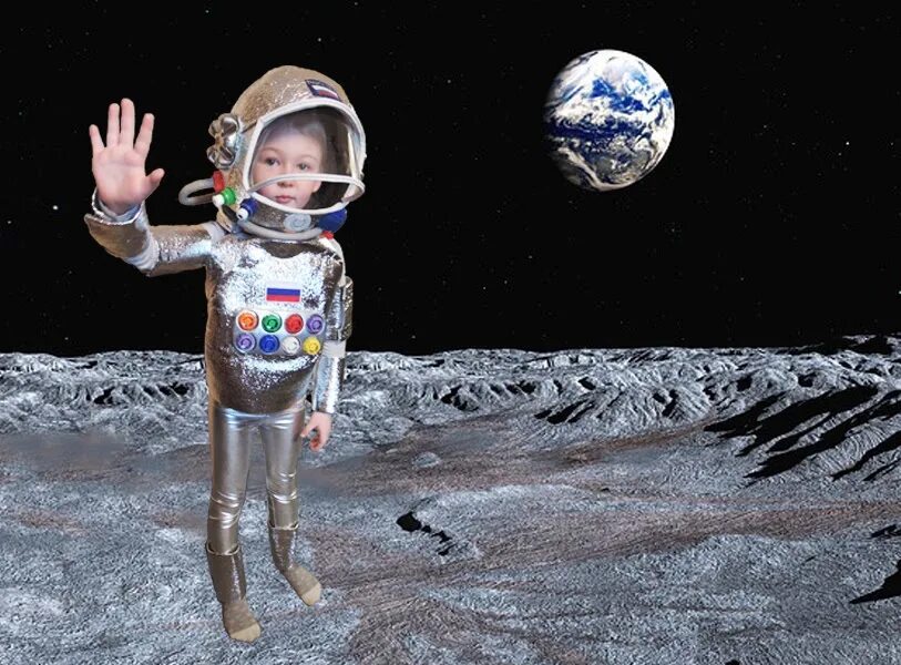 Скафандр для детей. Костюм Космонавта. Костюм Космонавта детский своими руками. Скафандр своими руками для ребенка. Костюм космонавта из фольги