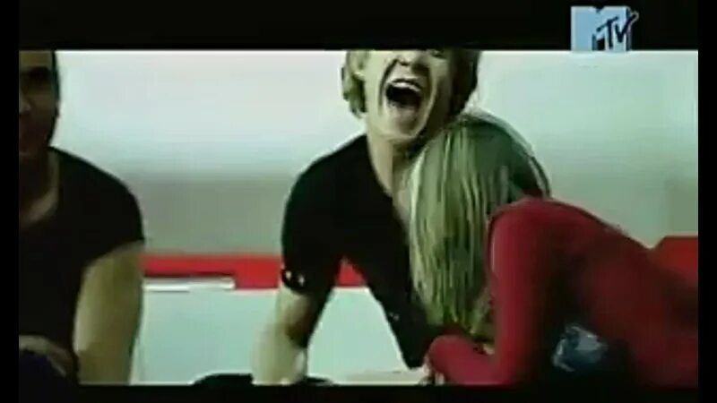 группа хай фай состав. Hi-fi - сш №7 (а мы любили). Hi-fi - сш №7 (а мы любили). Hi-fi средняя школа №7 (а мы любили). хай фай школа.