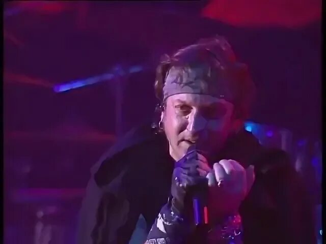 кипелов ярославль 2022. ария химера обложка. кипелов засыпай. ария потерянный рай. ария потерянный слушать.