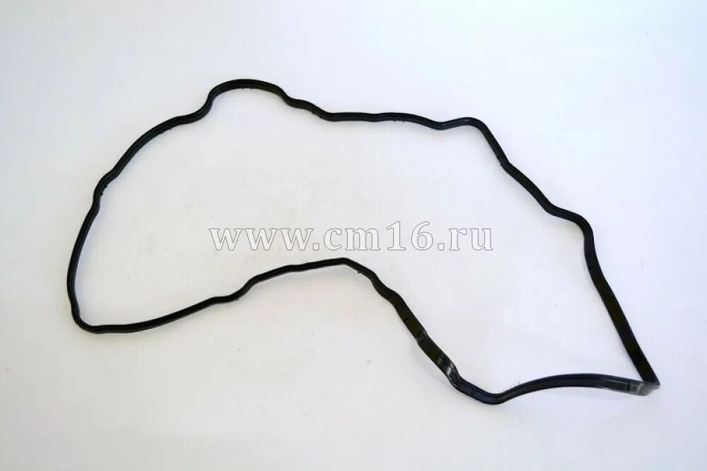 Прокладка под крышку. Прокладка клапанной крышки камминз 6isbe. прокладка клапанной крышки 4isbe камаз. прокладка клапанной крышки камаз камминз 6isbe. cummins 4 isbe прокладка крышка клапанов.