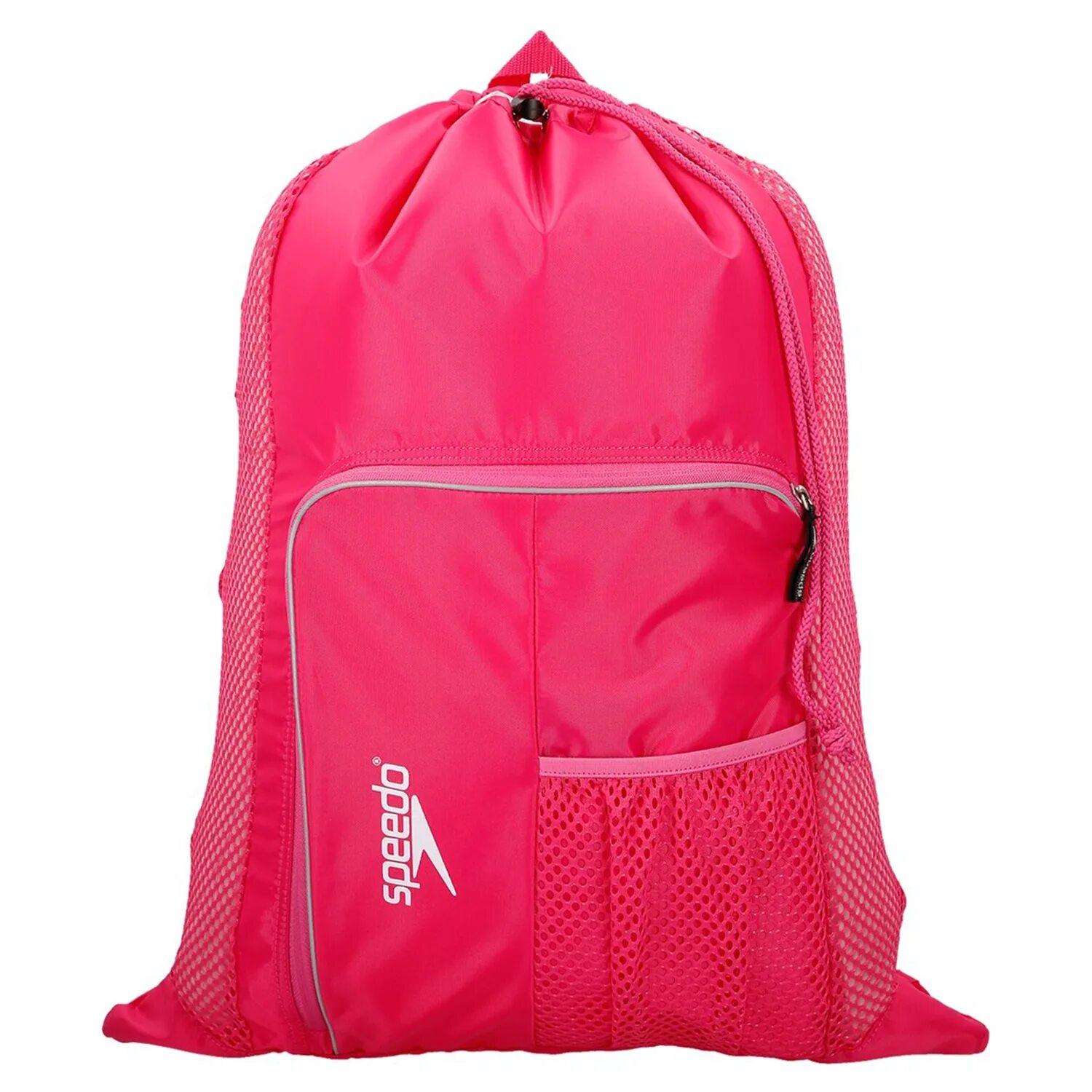 Мешок для мокрых вещей для бассейна. Мешок для аксессуаров deluxe ventilator mesh bag. speedo мешок. speedo сумка для мокрых вещей. мешок для мокрых вещей tyr.