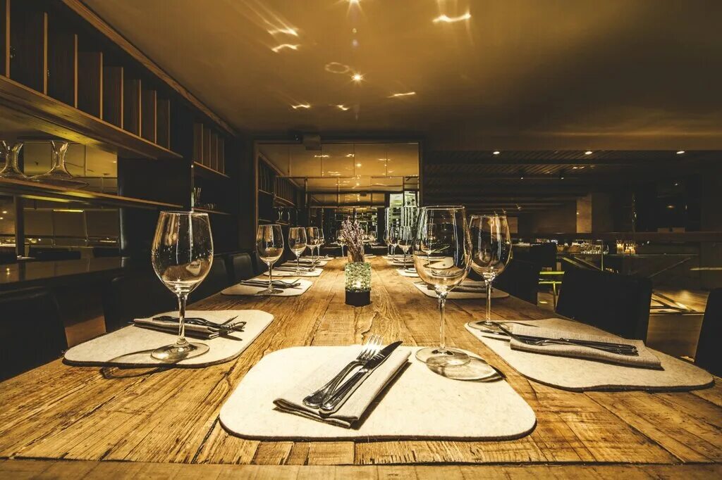 Mushrooms якиманка. Mushrooms ресторан веранда. Mushrooms ресторан веранда. машрумс ресторан москва. Mushrooms большая якиманка.