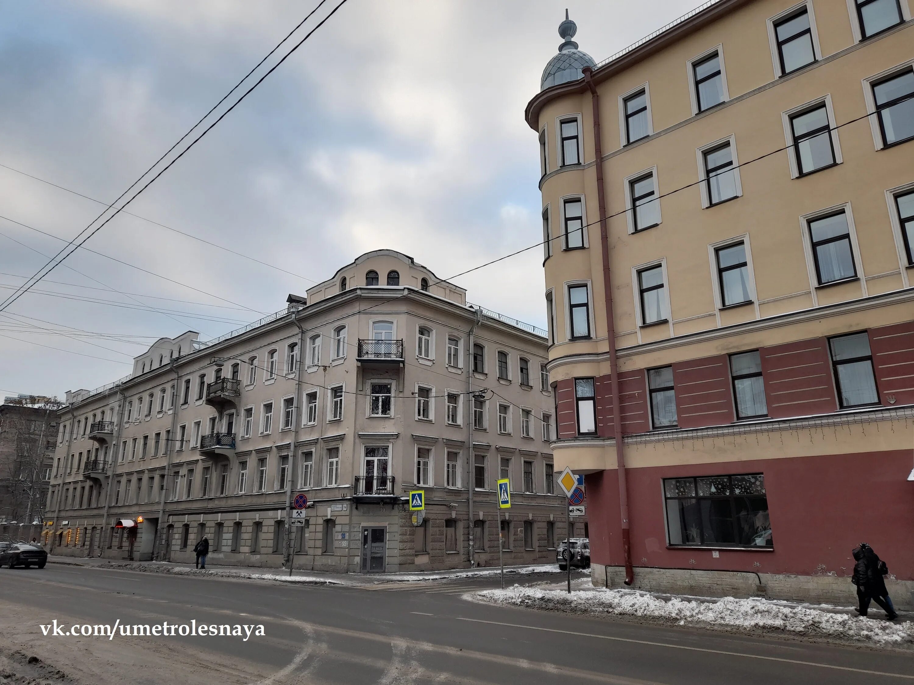 Беловодский переулок спб. Беловодский переулок спб. Большой казачий переулок 4 санкт-петербург модельное агентство. Стоматологическая поликлиника 4 спб. Беловодский переулок спб.