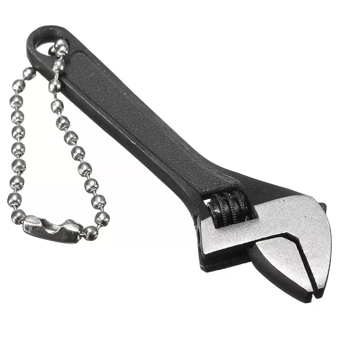 Ключ тиски. Lave ajustable Adjustable Wrench. Мини гаечный ключ. Ключ раздвижной. Мини разводной ключ.