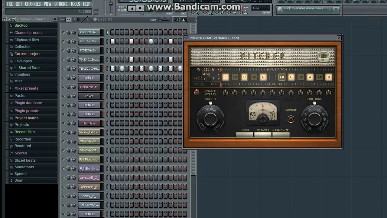 Популярные vst плагин. Vst house fl. Серум 1 vst fl studio 20. Плагин для выравнивания вокала. Плагины фл студио.