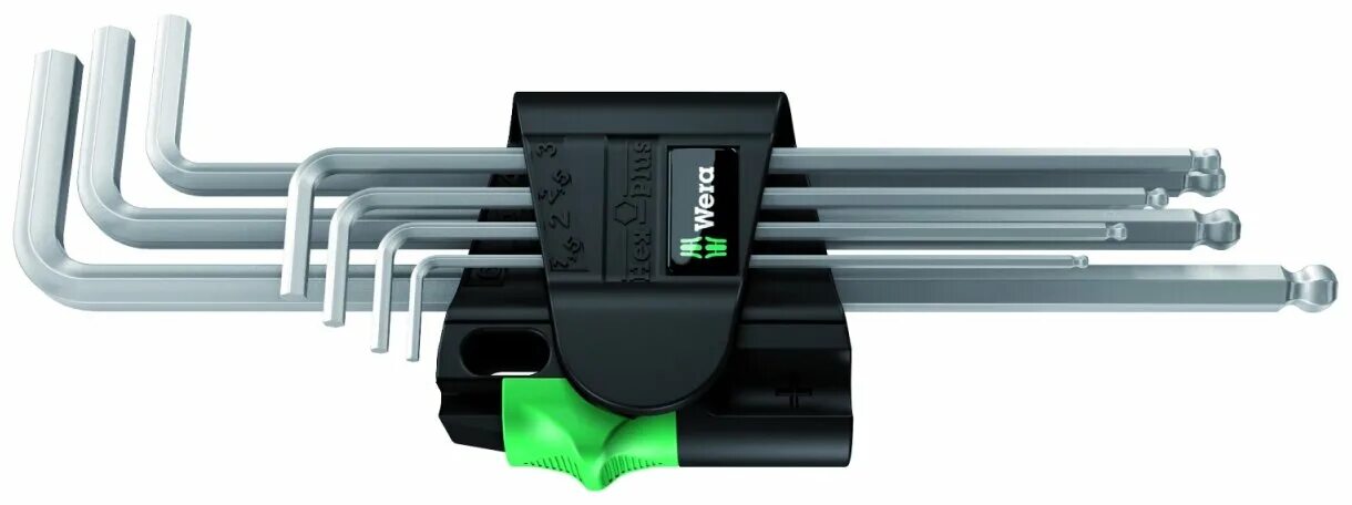 ключи wera г образные. Wera 024470 набор г-образных ключей torx 967/9. ключи wera г образные. набор шестигранных ключей wera. Wera 967/9 tx multicolour hf 1 024179.