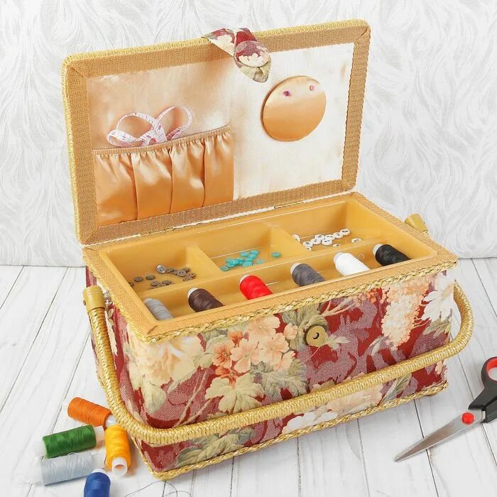 шкатулка для рукоделия. шкатулка для рукоделия mrm-29. Rto 3973-rt-96 «шкатулка для рукоделия». шкатулка-чемоданчик для девочек. валберис товары для рукоделия.