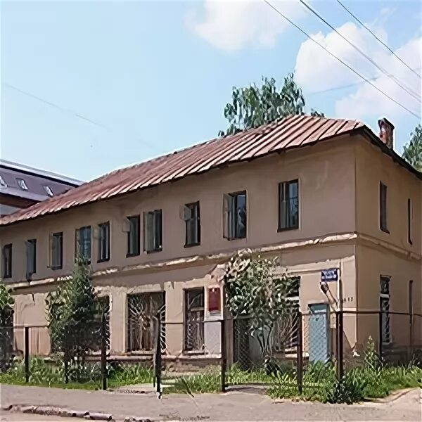 Противотуберкулезный диспансер казань. Противотуберкулезный диспансер казань. Проспект победы 69 б тубдиспансер казань. Республиканский клинический противотуберкулезный диспансер. Казань проспект победы 69 диспансер.