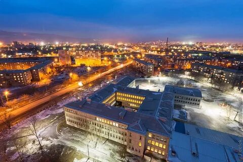 Первомайский город омск