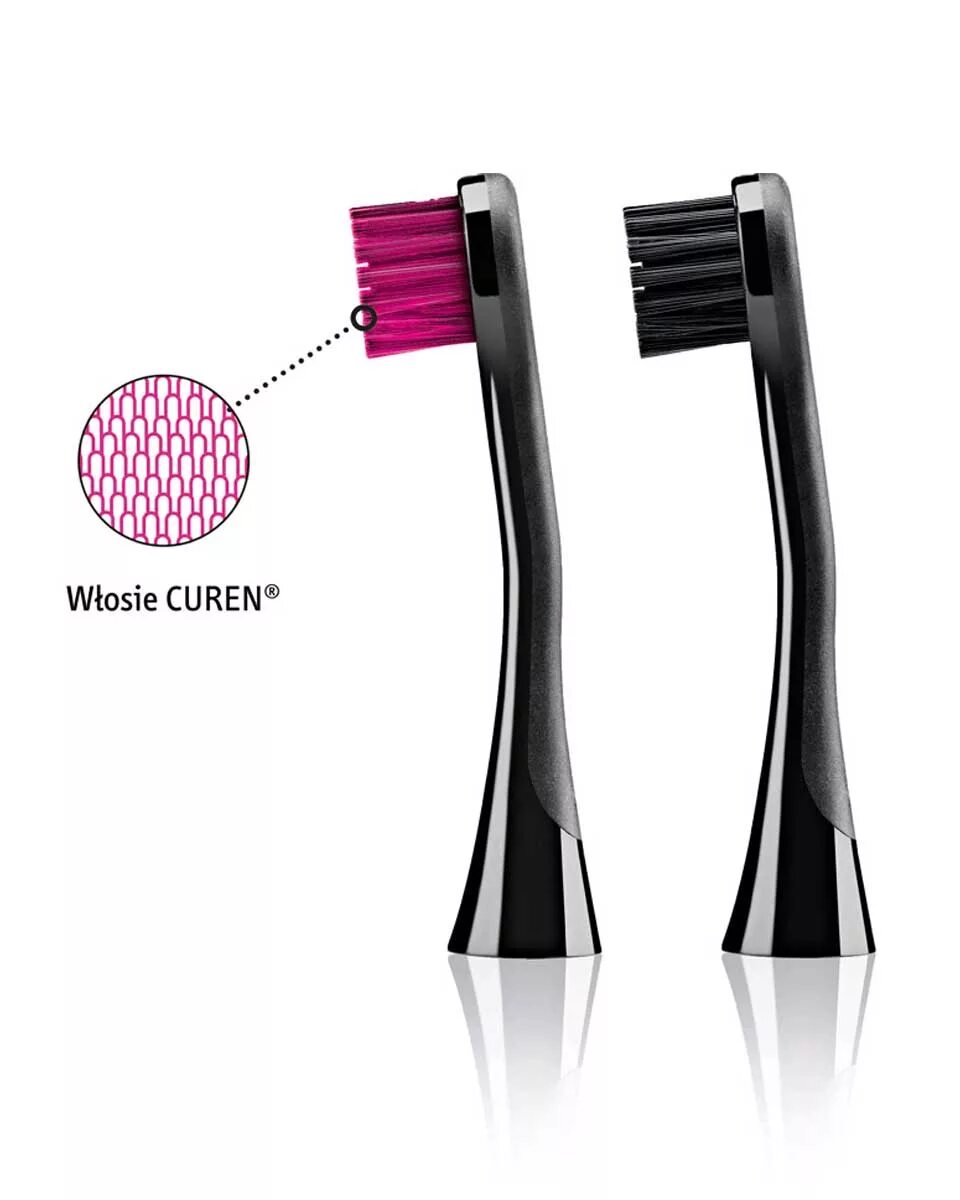 насадка для электрической зубной щетки черный. Lebooo color зубная щетка. Clatronic насадка к зубной. черные насадки для зубных щеток. насадки к зубной щетке xiaomi soocas x3.