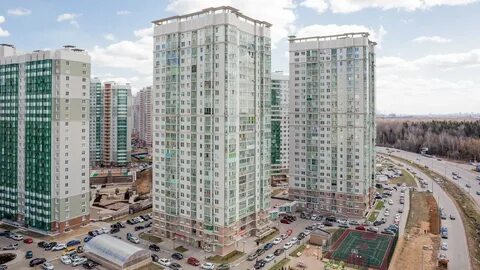 Грузинская кухня изумрудные холмы