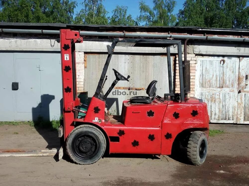 Автопогрузчик 3 тонны. Mitsubishi fd 30. 5 тонны. Вилочный погрузчик балканкар 3. Погрузчик balkankar 3,5.