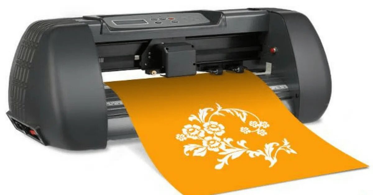 Cutter плоттер. Plotter cutter плоттер vinyl. режущий плоттер для кожи. для вырезания плоттером. плоттер для картона.