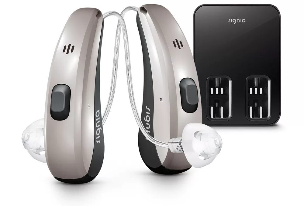 Charge go. Слуховой аппарат signia pure. signia pure charge go. signia pure charge go nx. siemens signia.