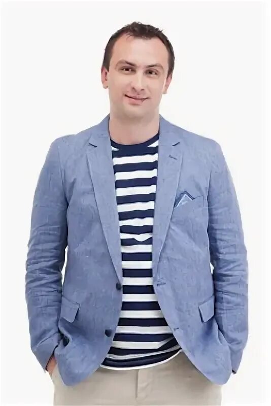 Вернер бенцлер. Вернер бенцлер. Вернер бенцлер. Вернер бенцлер. Вернер бенцлер.