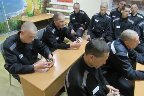 Лиу 10 новосибирск