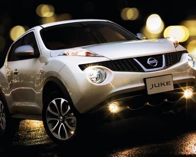 Nissan телефоне