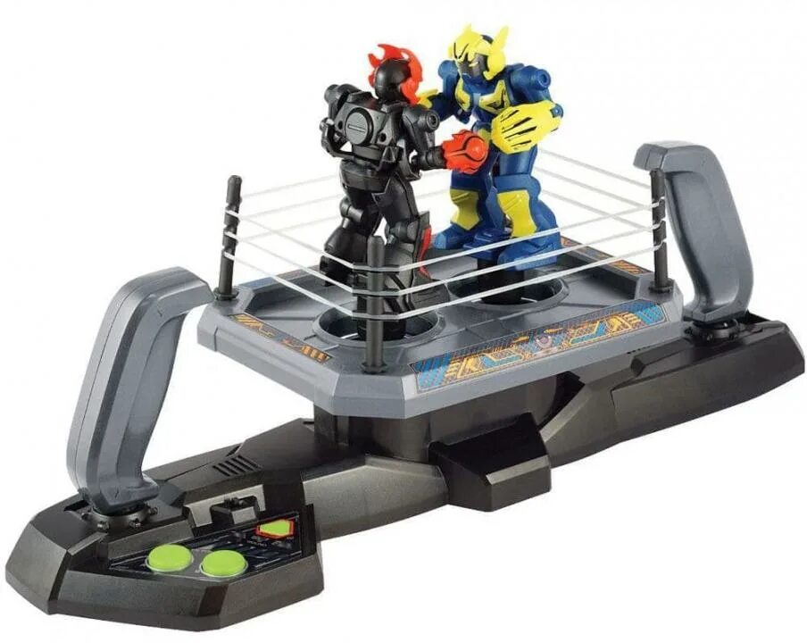 Robot silverlit робот комплект. Роботы которые дерутся игрушки. Игрушка роботы боксеры silverlit. Роботы дерутся игрушка. Бои роботов игрушка.