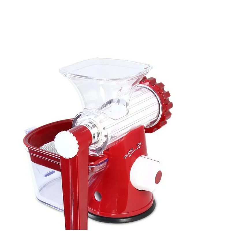 Соковыжималка для яблок купить. Соковыжималка Wheatgrass Juicer. Соковыжималка Hermes Technics HT-je101. Соковыжималка для томатов Браун 5160. Шнековая соковыжималка Витграсс.