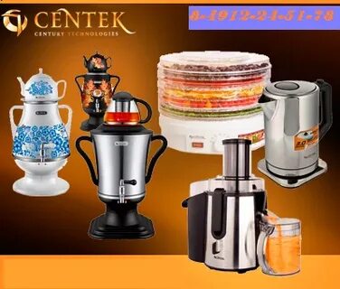 Фирма centek страна производитель