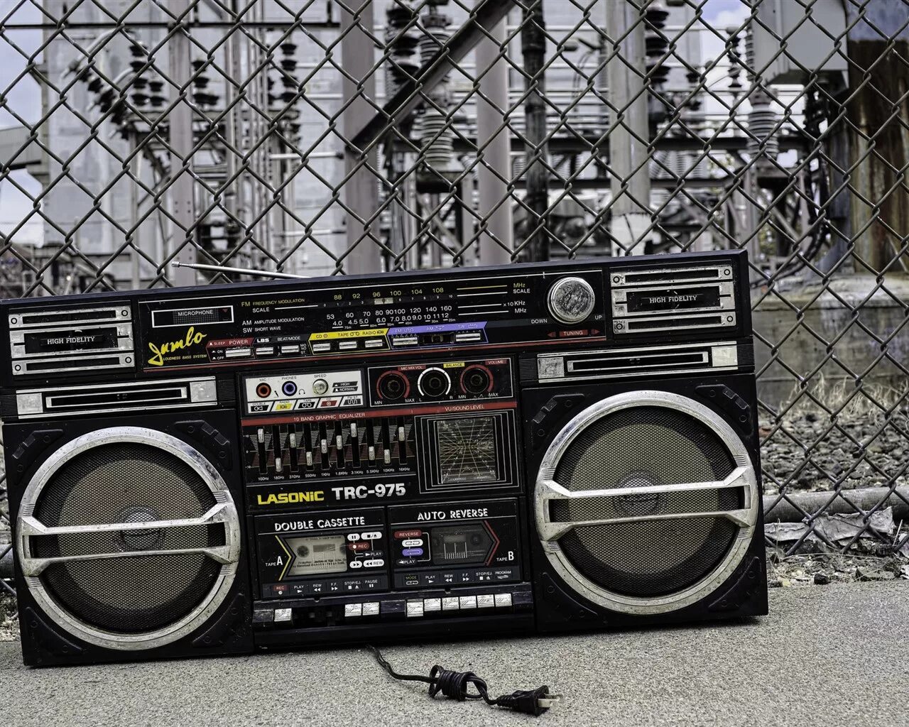 Lasonic TRC-975. Кассетный магнитофон Lasonic. Lasonic TRC-975 Boombox. TRC 975. Ретро магнитофон