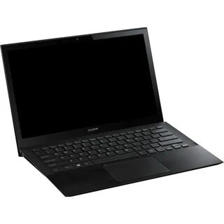 7840hs ноутбук