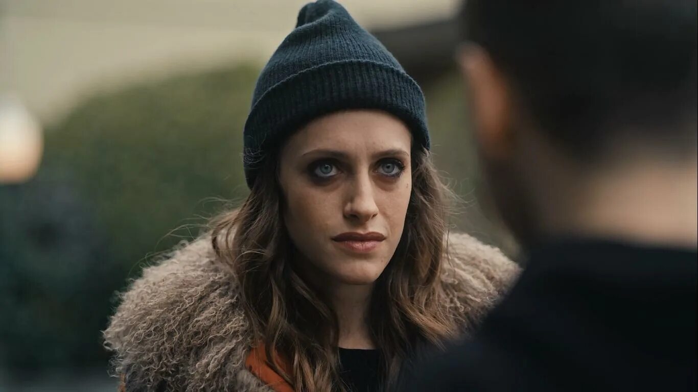 2019 2015 4. 2019 2015 4. 2019 2015 4. кроссовер тойота рав 4. 2019 2015 4.