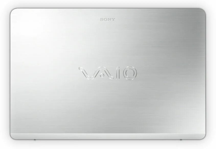 Ноутбук vaio svf152a29v. Sony vaio fit 15. sony svf15. vaio svf152a29v. сони вайо svf15aa1qv.
