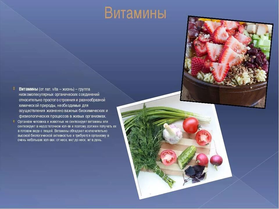 витамины в организме человека служат компонентами ферментов. функции коферментов биохимия. роль гормонов и витаминов в организме. витамины в организме человека служат компонентами ферментов. функции витаминов.