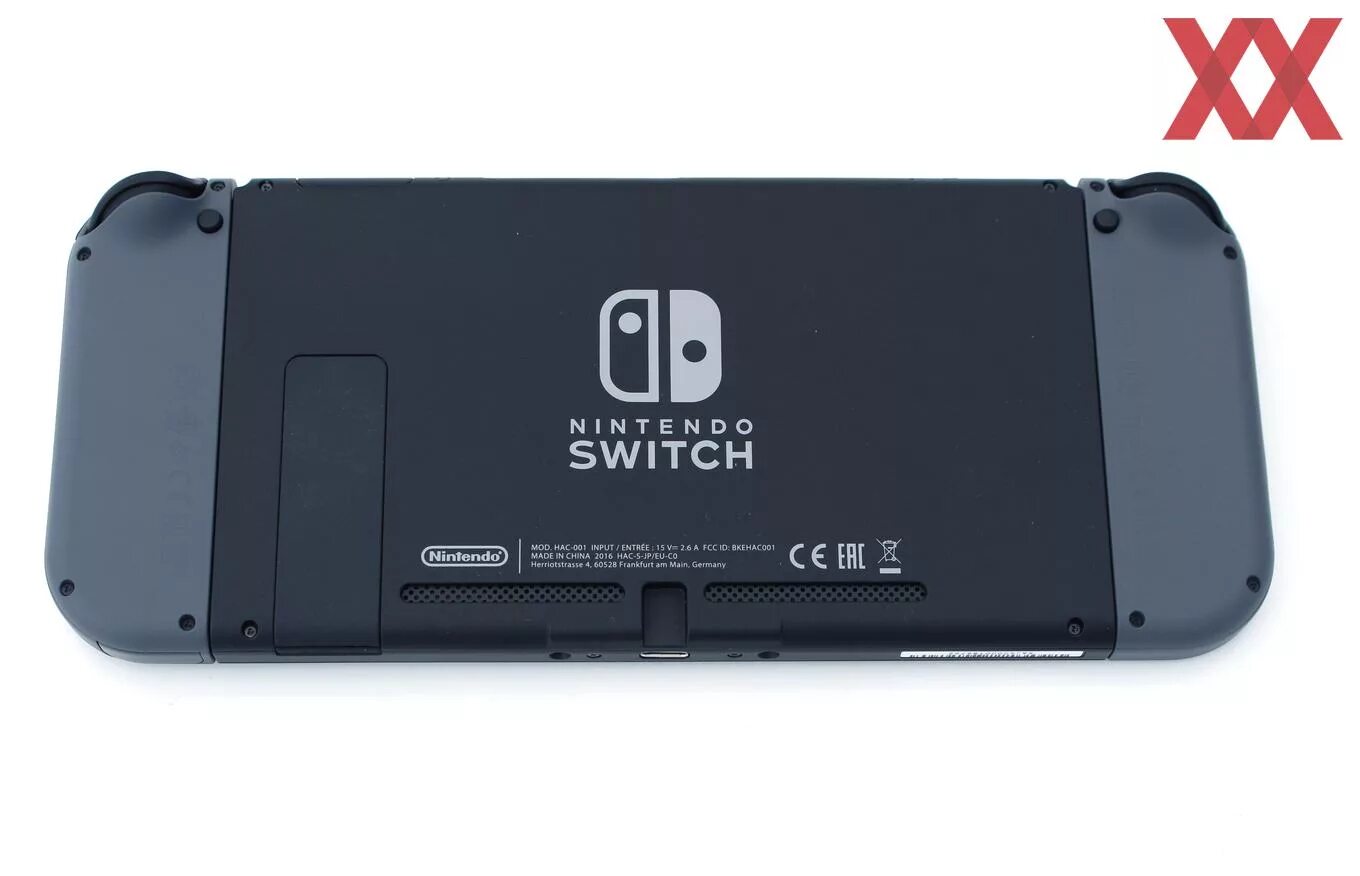 Switch backing. Nintendo Switch задняя часть.