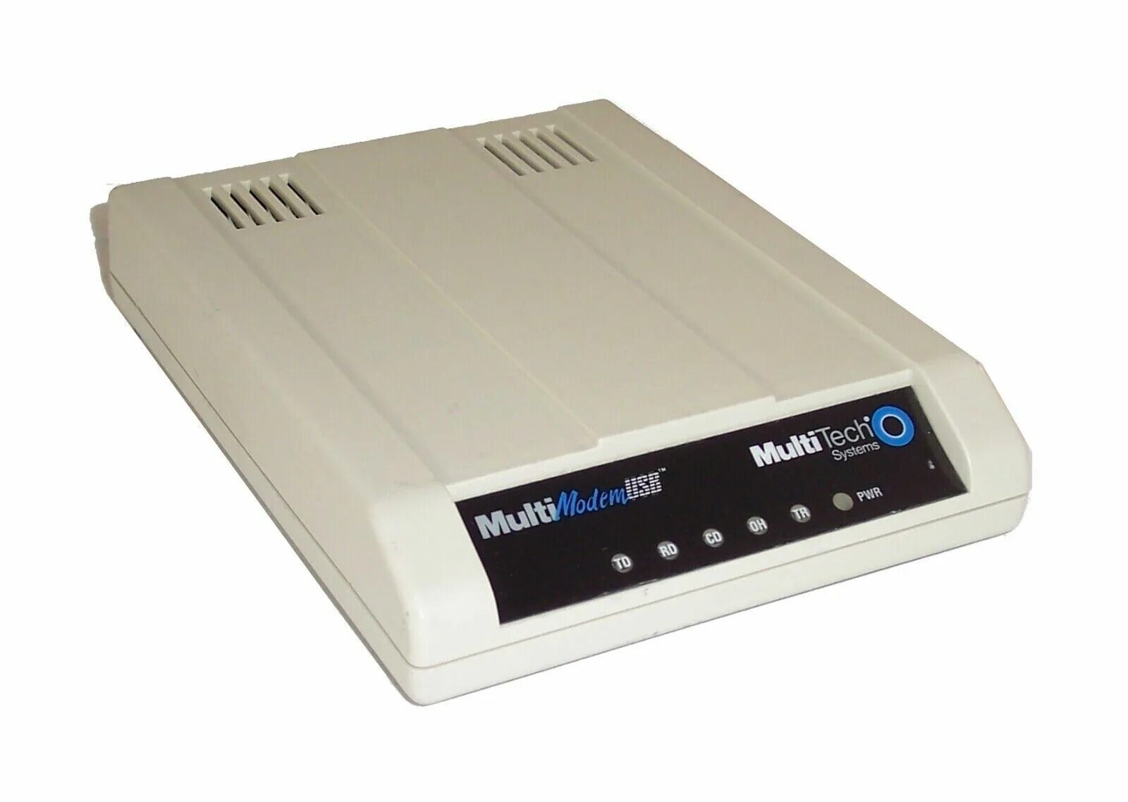 Dial up модем. Multitech multimodem usb mt5634zba-usb-v92. модем zoom 56k dual 2948 analog modem. multitech mt5634zba. модем zoom 56k dualmode 2945 - fax  modem.