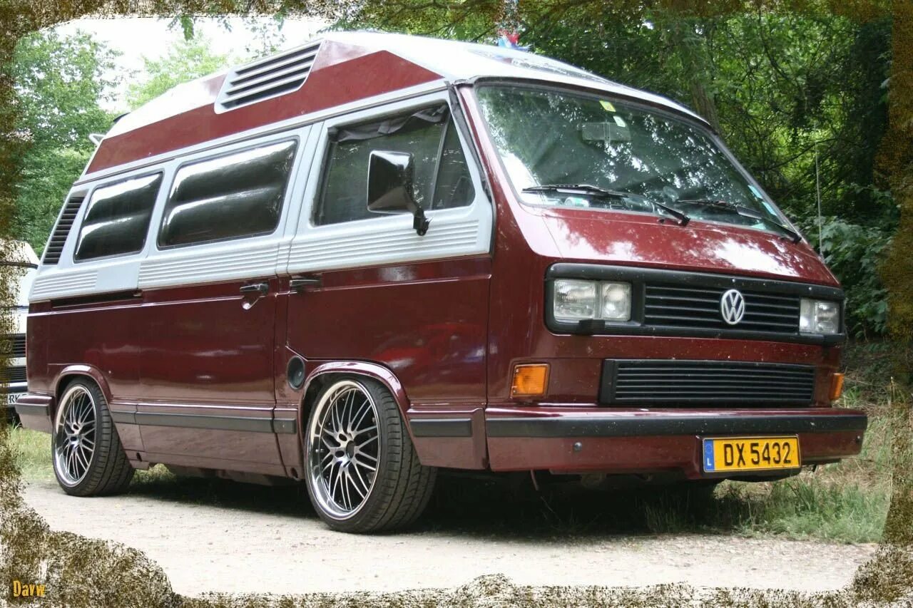 Куплю фольксваген т 3. Фольксваген т3. VW Transporter t3 пассажирский. Фольксваген Транспортер t3. VW t3 Westfalia.