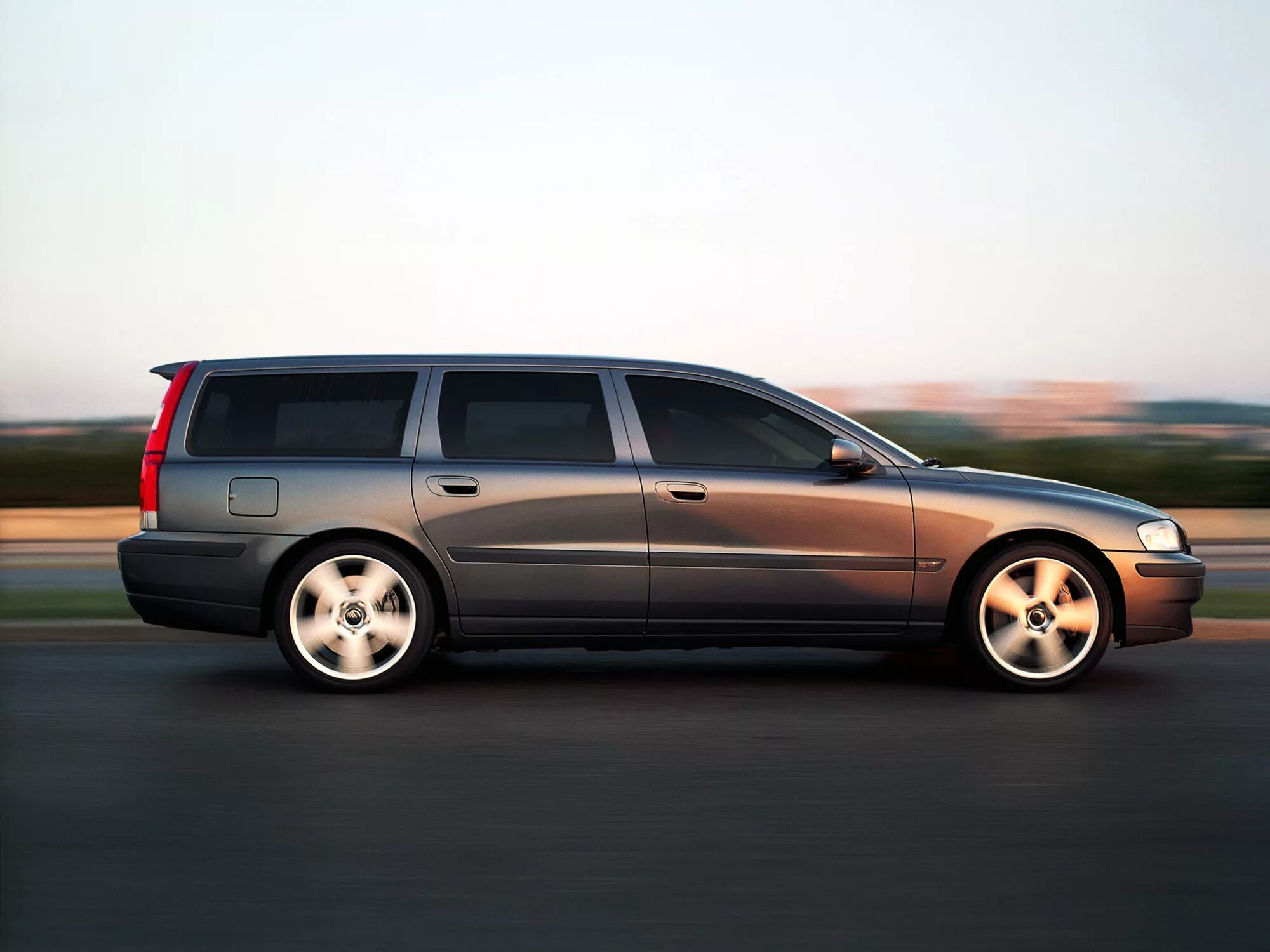 Volvo v70 i. вольво v70 универсал 2008. Volvo v70r универсал. Volvo v70 2008. Volvo v70 t6.