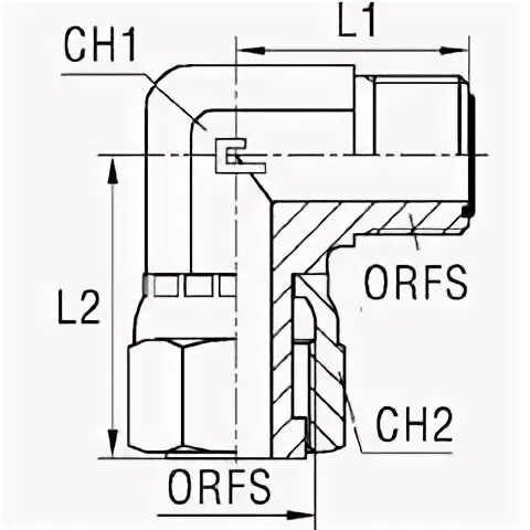 Orfs 11 16