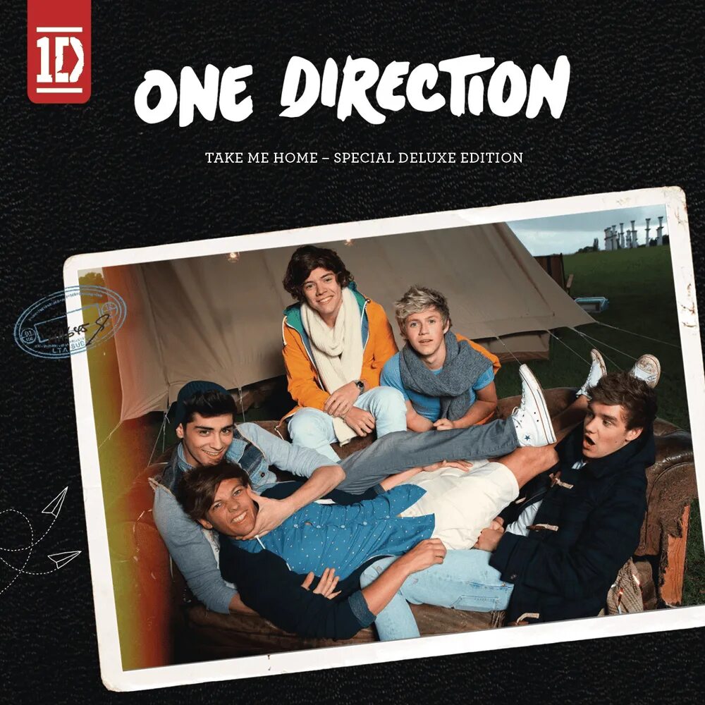 One take all. One direction обложка. one direction обложки альбомов. one direction four обложка. группа one direction альбомы.